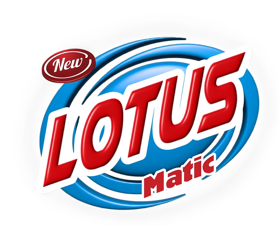 Lotus proizvodi