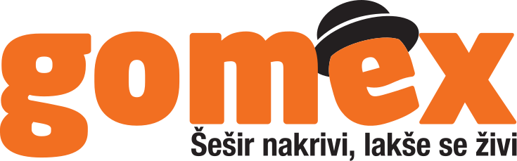 Gomex
