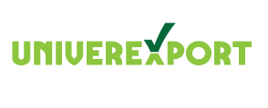 Univerexport